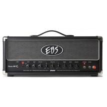 EBS Classic 450